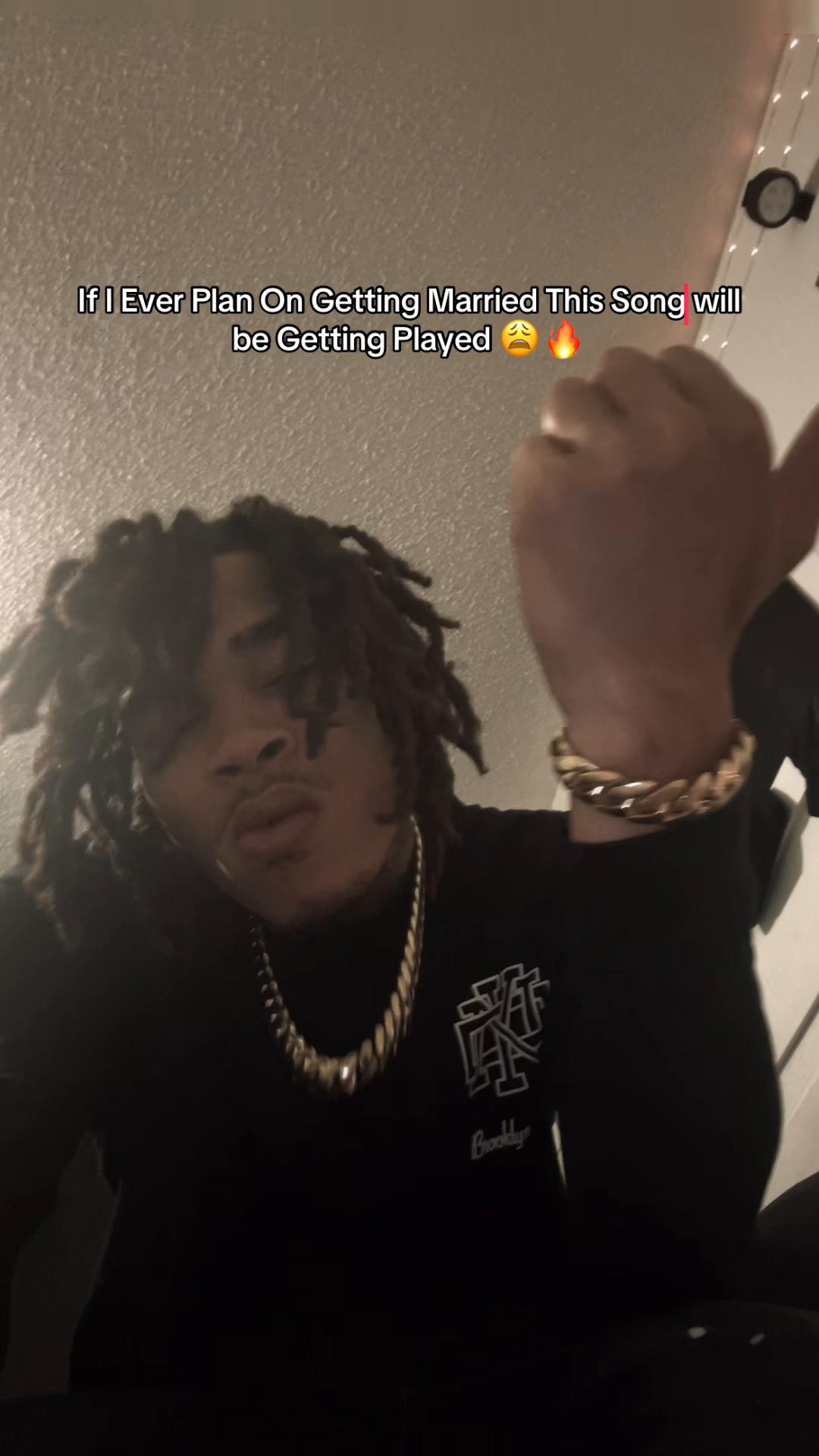 @Baby Osama
