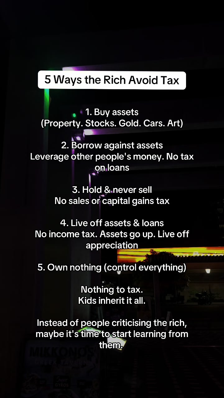 @JAMIL | FINANCE