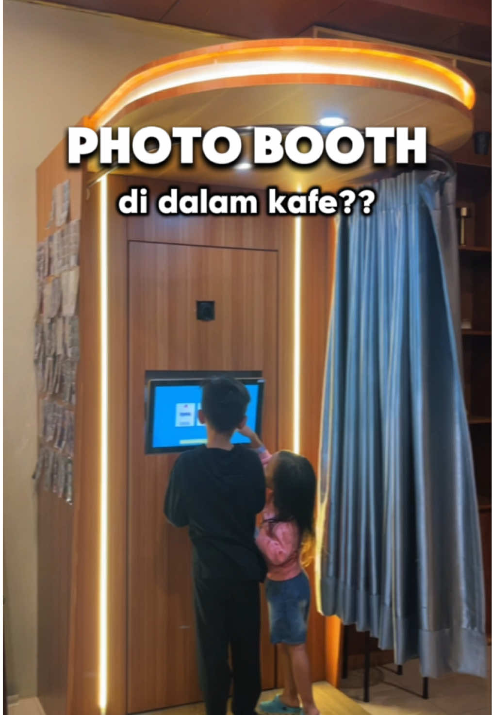 @Diah Karang