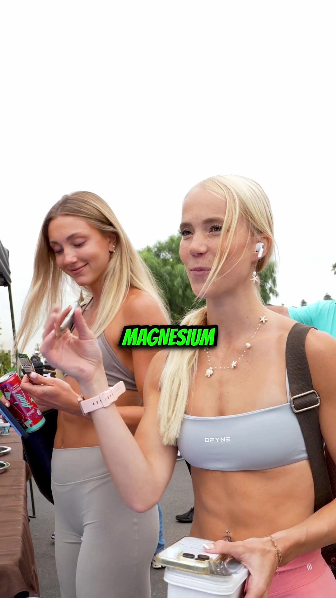 @Santa Cruz Paleo