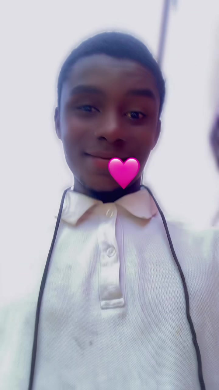 @Dr👨⚕️Electrical .♈️🔥