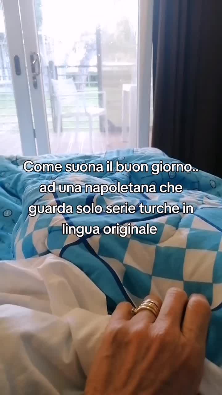@suocera mary❤️