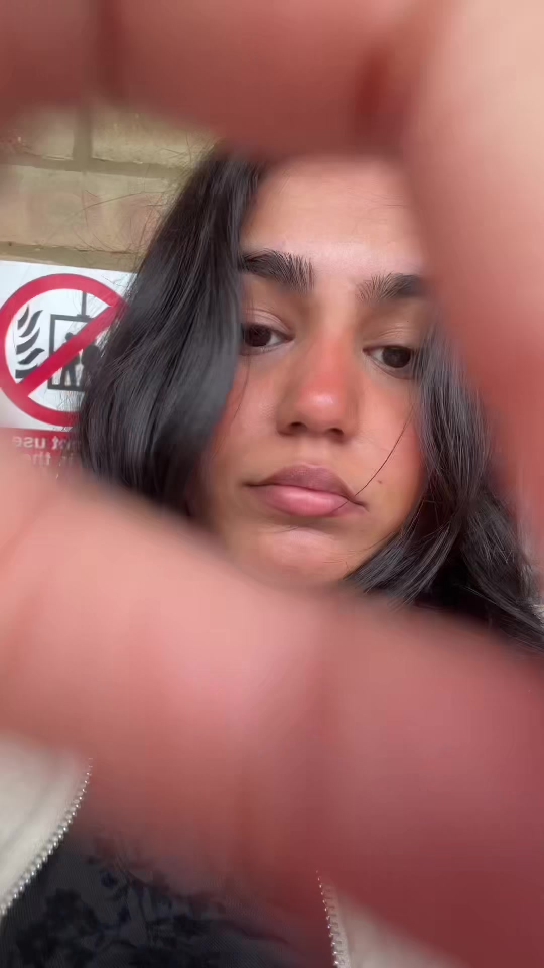 @harshixhx
