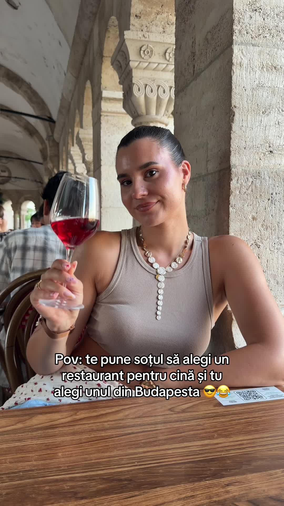 @Alexa Todică