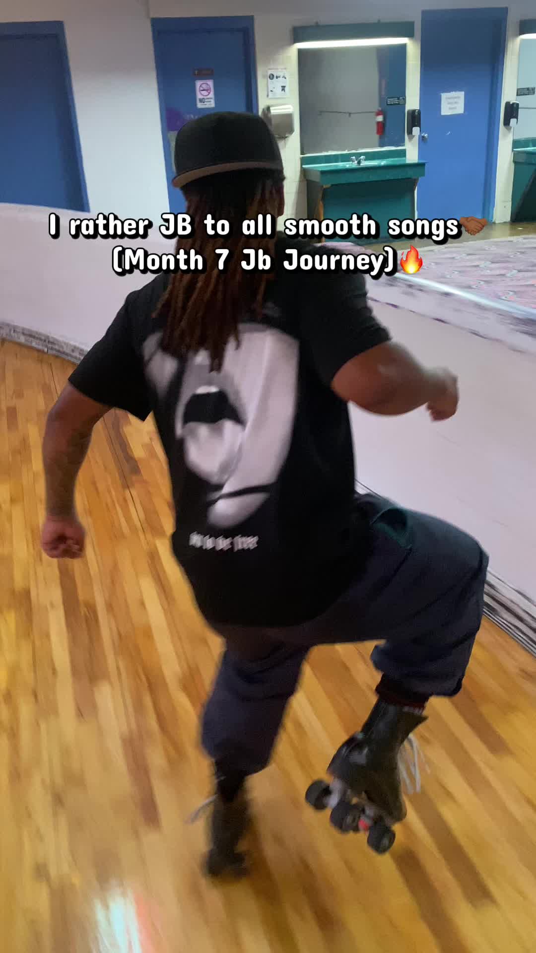 @DreadHeadMarz💚