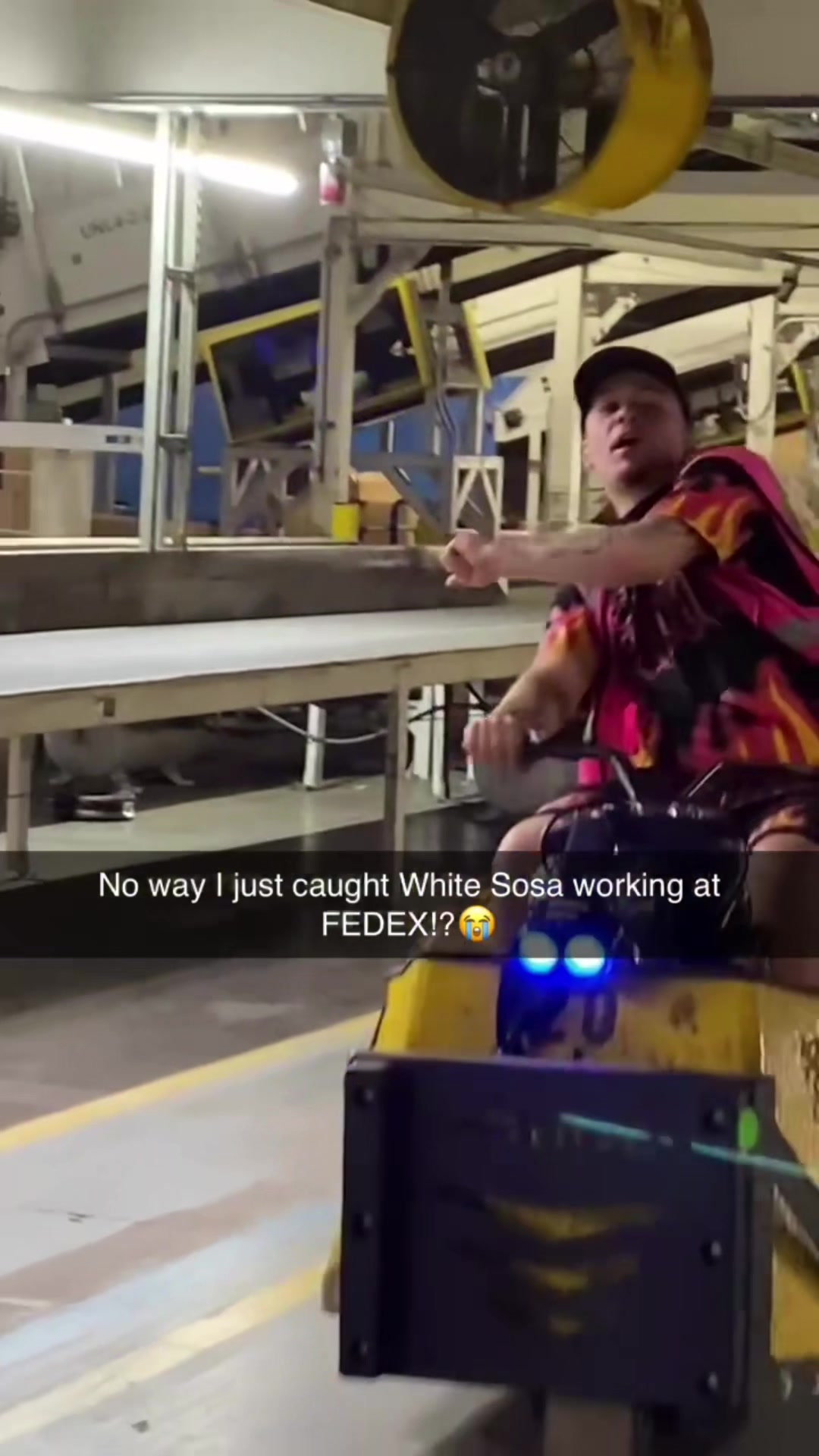 @White Sosa🥶