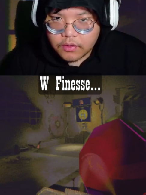 @2DamHigh