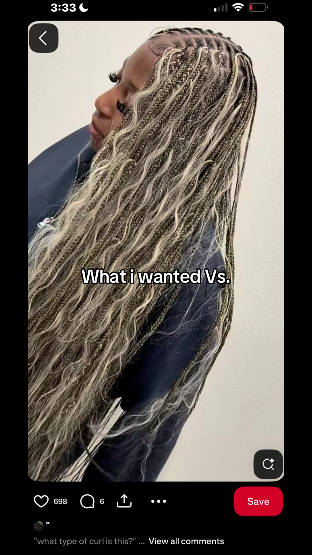 @RoyalllllD♍️🥰💒