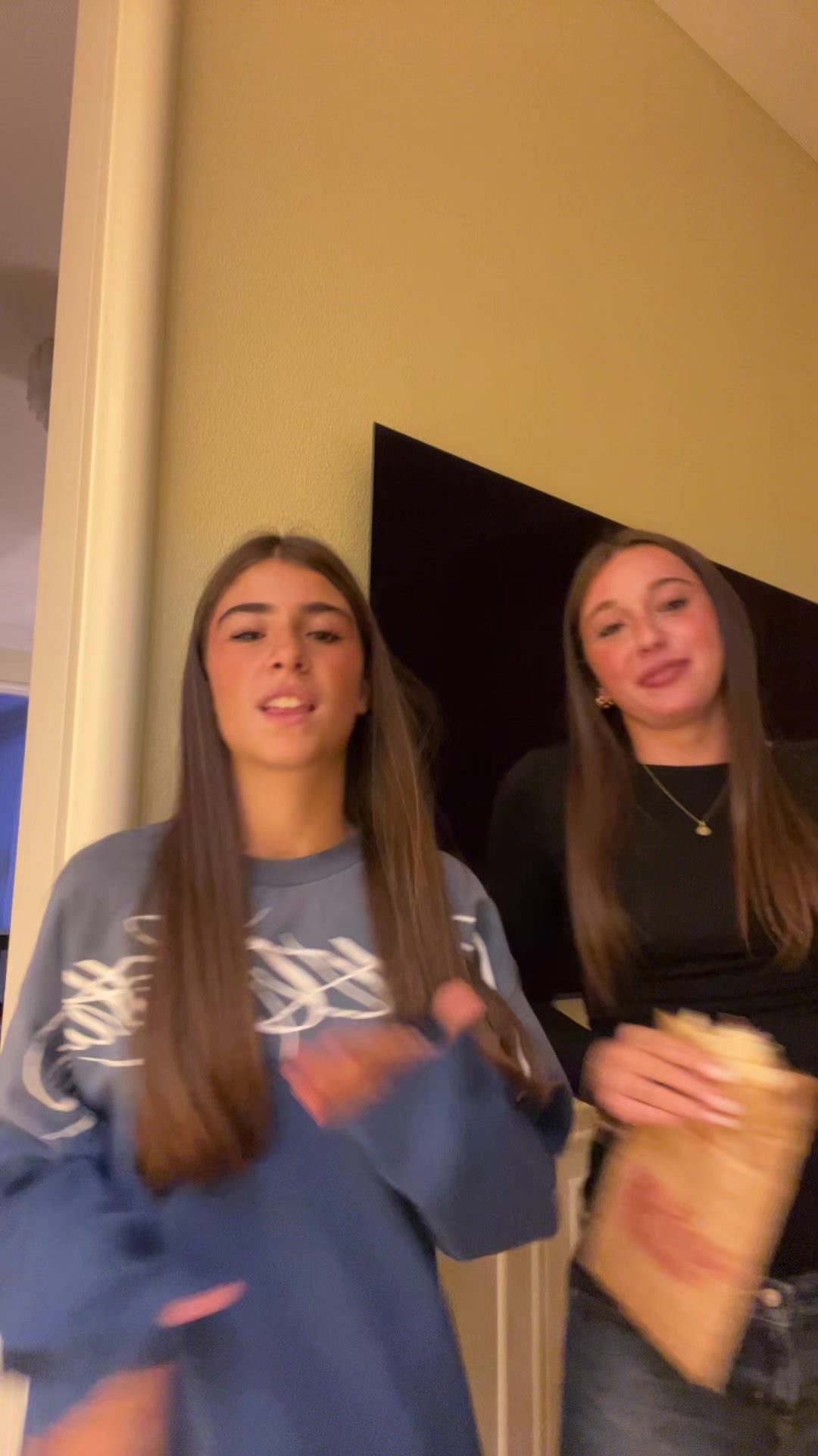 @alliexpn