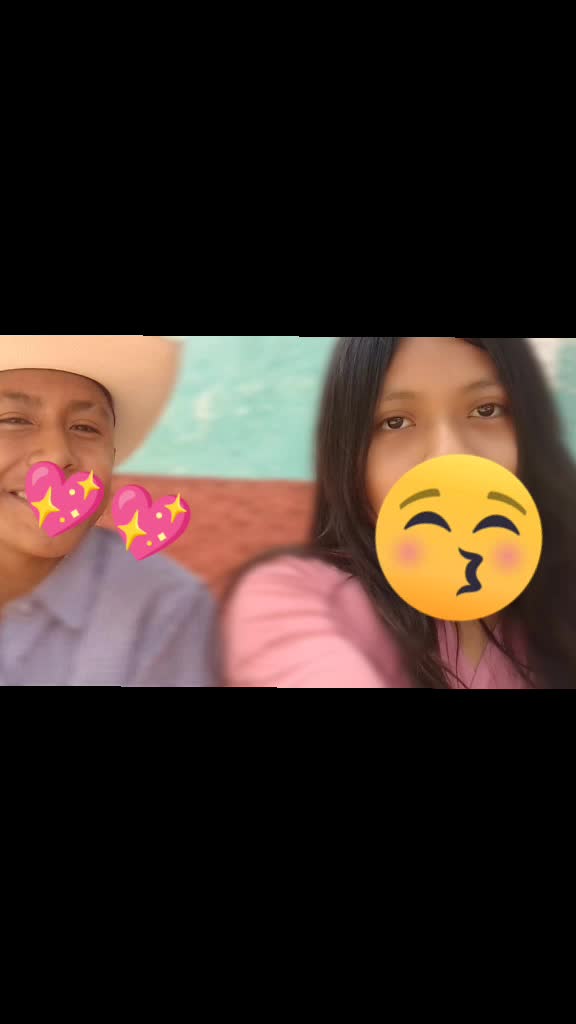 @🇬🇹Ă̈l̆̈ĕ̈x̆̈ă̈ 🇬🇹