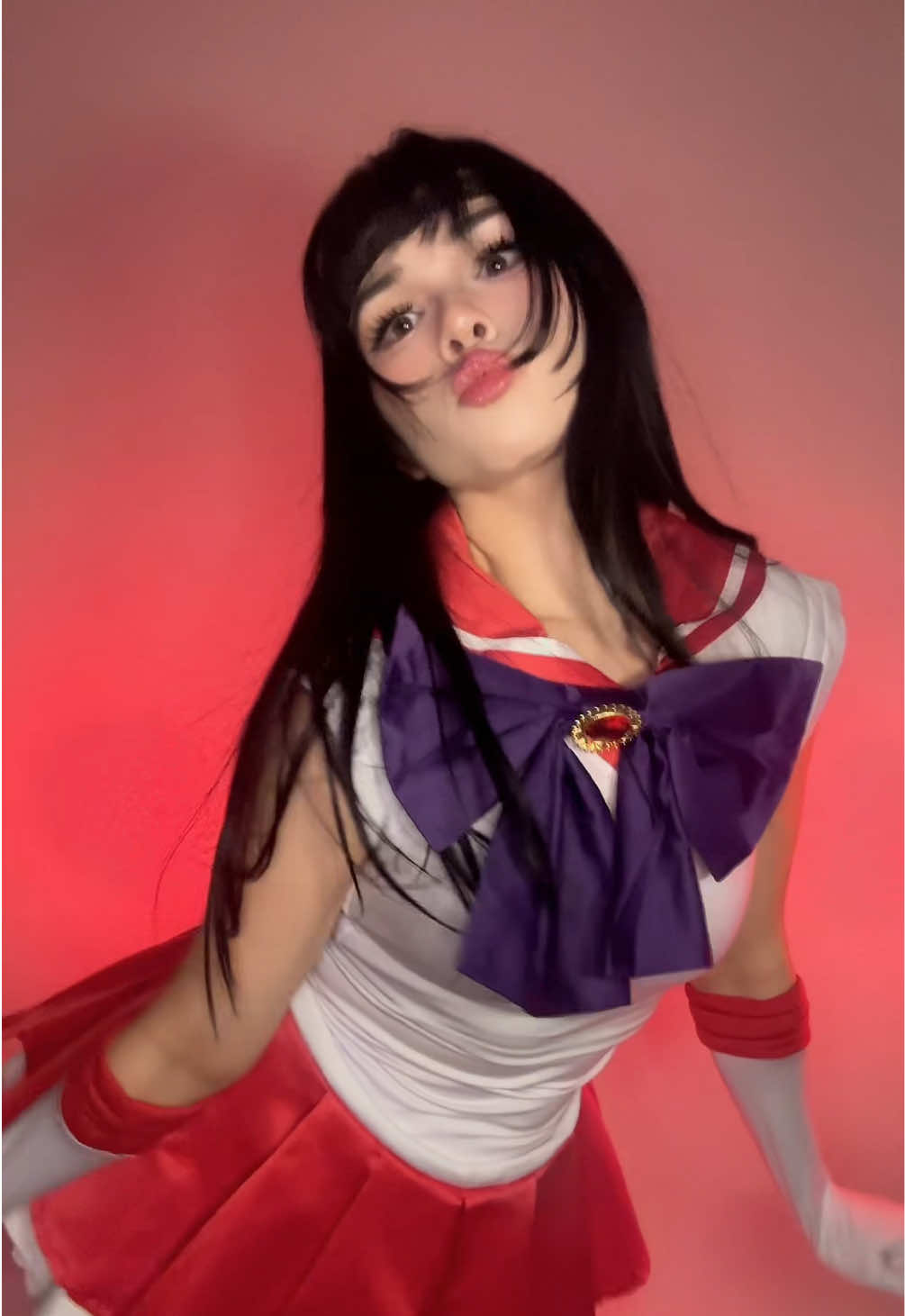 @💕Pixelbunnie02💕