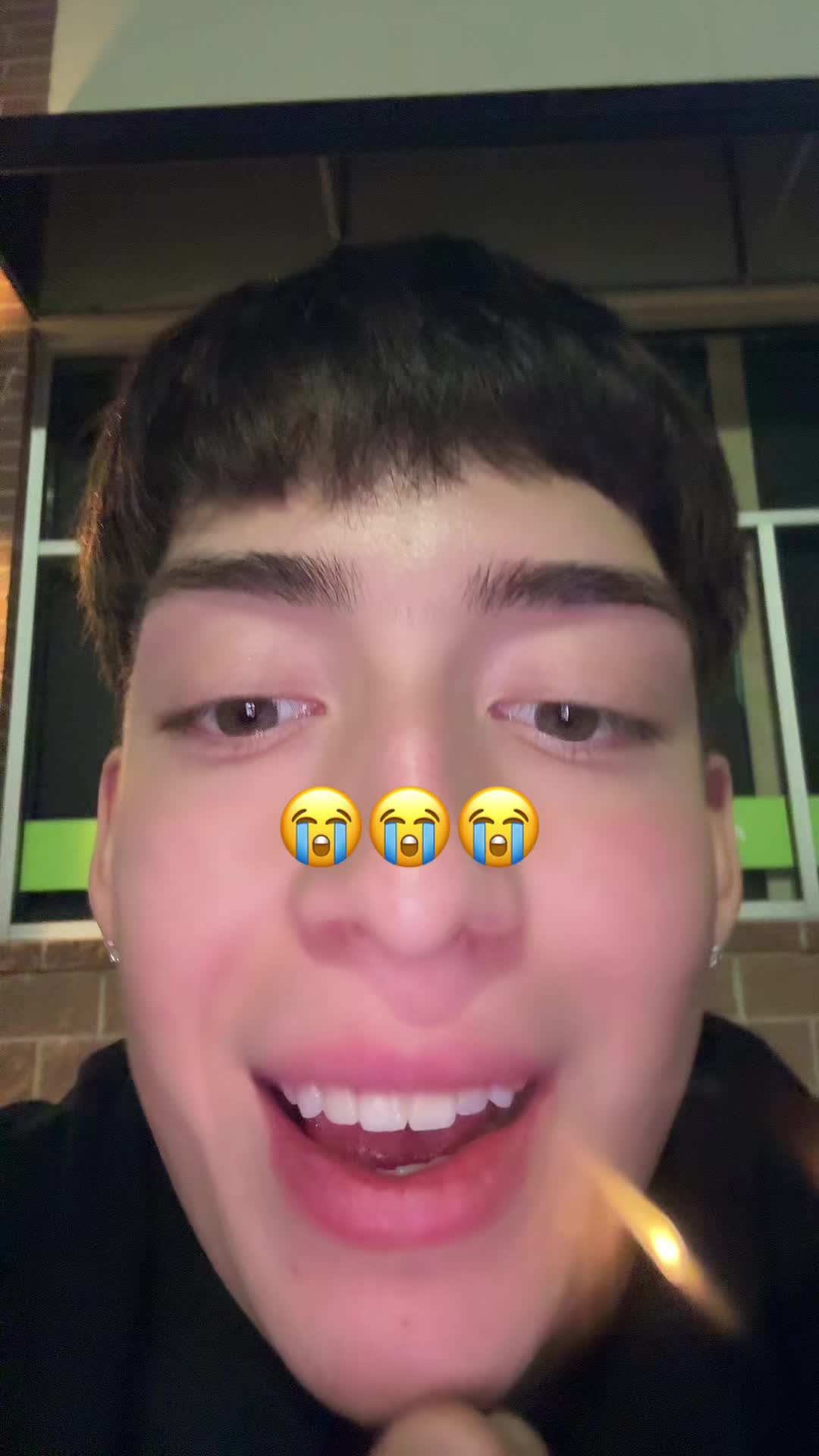 @ronaldo