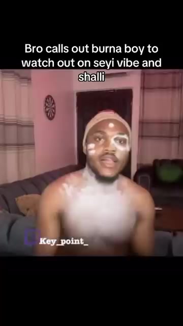 @Avalonclipsit