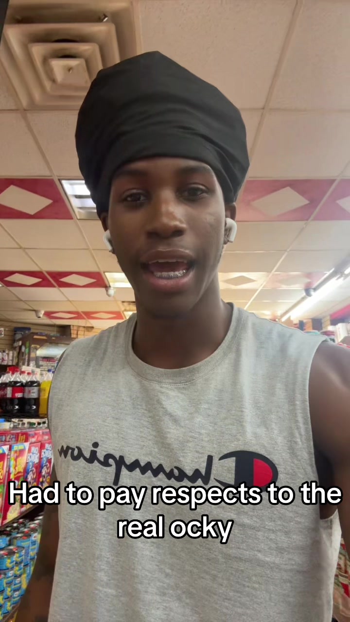 @jiggy_carl