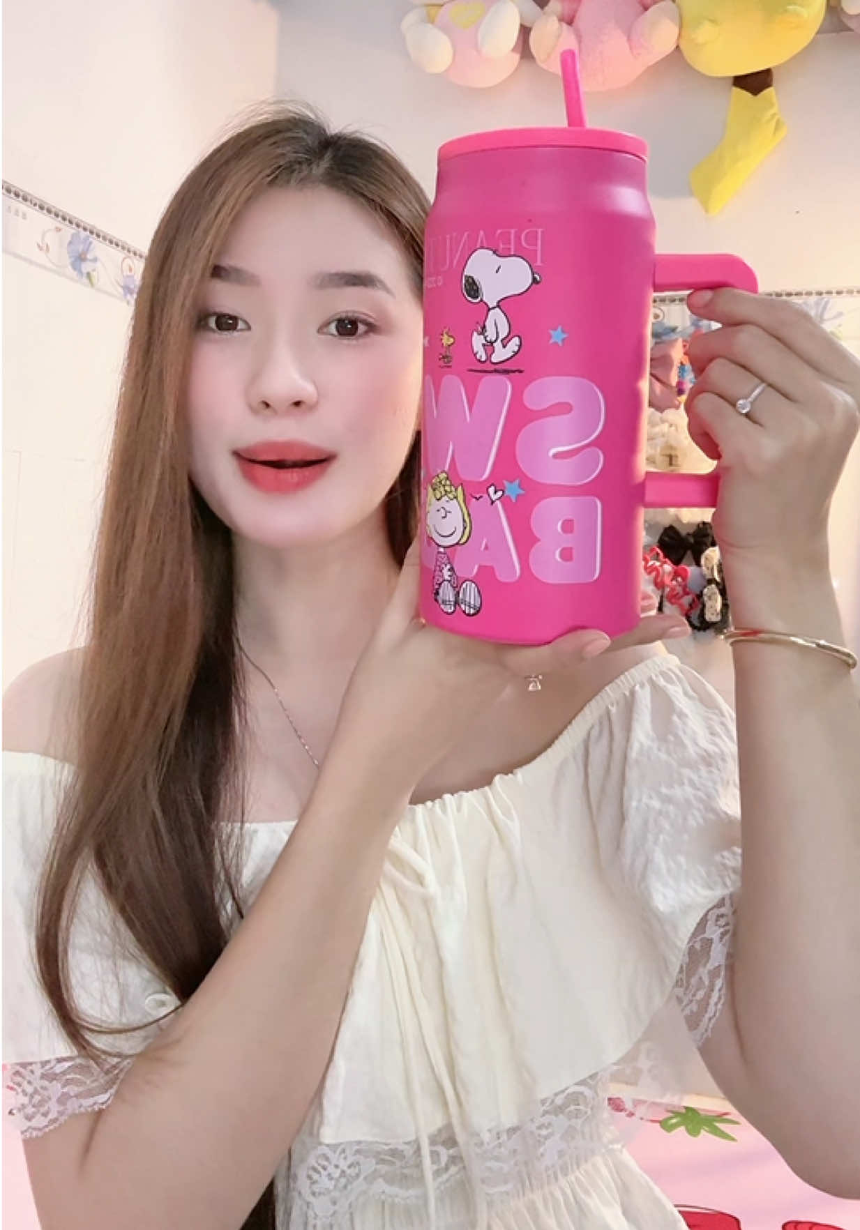 @🎀 Pink Core 🎀