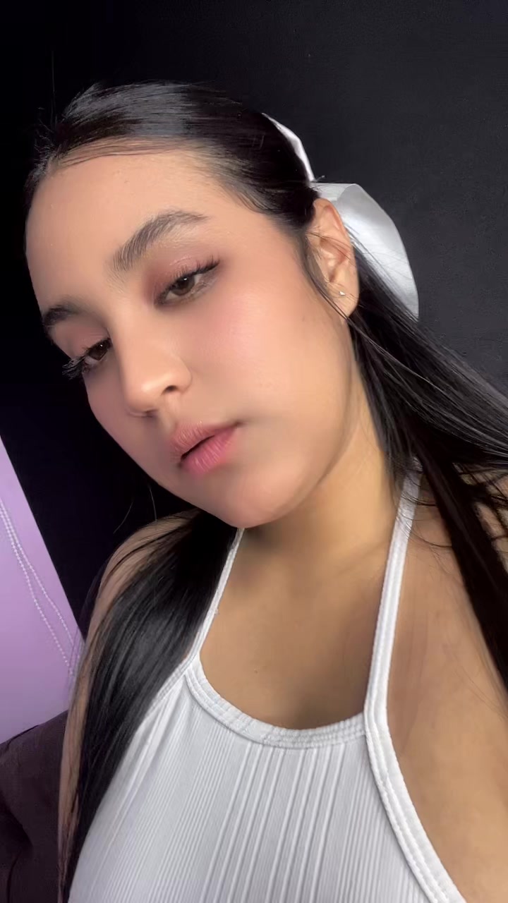 @AndreinaG🤎