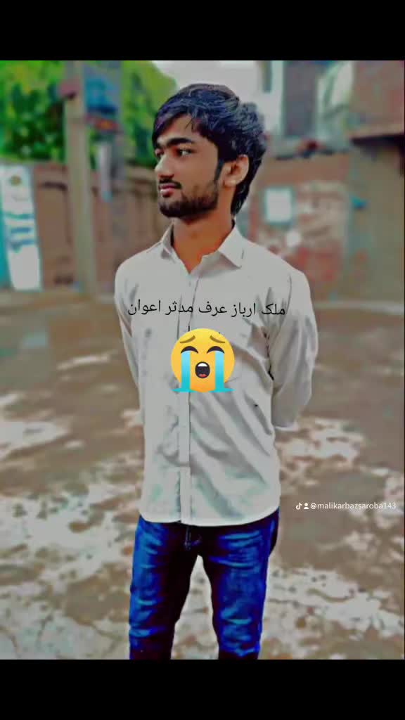 @▄︻デملک اشہباز اعوان سروبا 143═