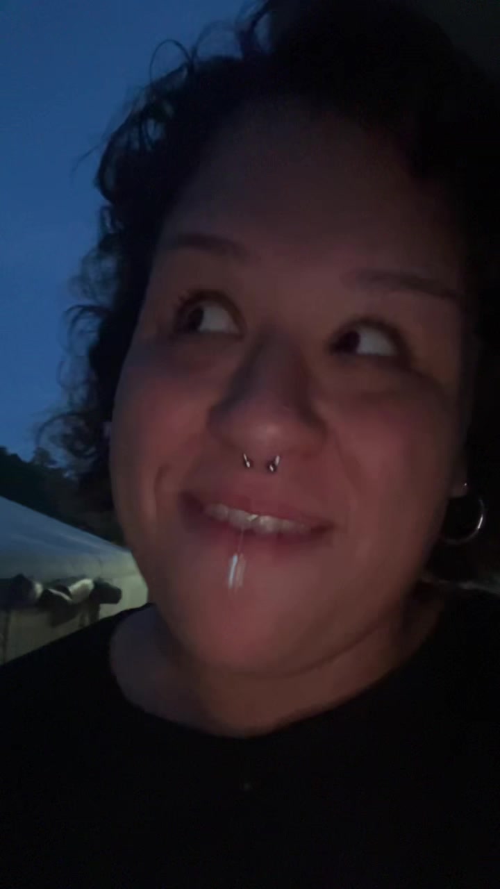 @coolqueennum22