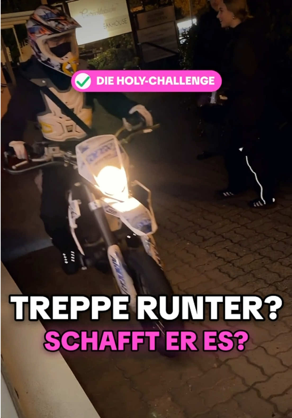 @dertippgeber_official