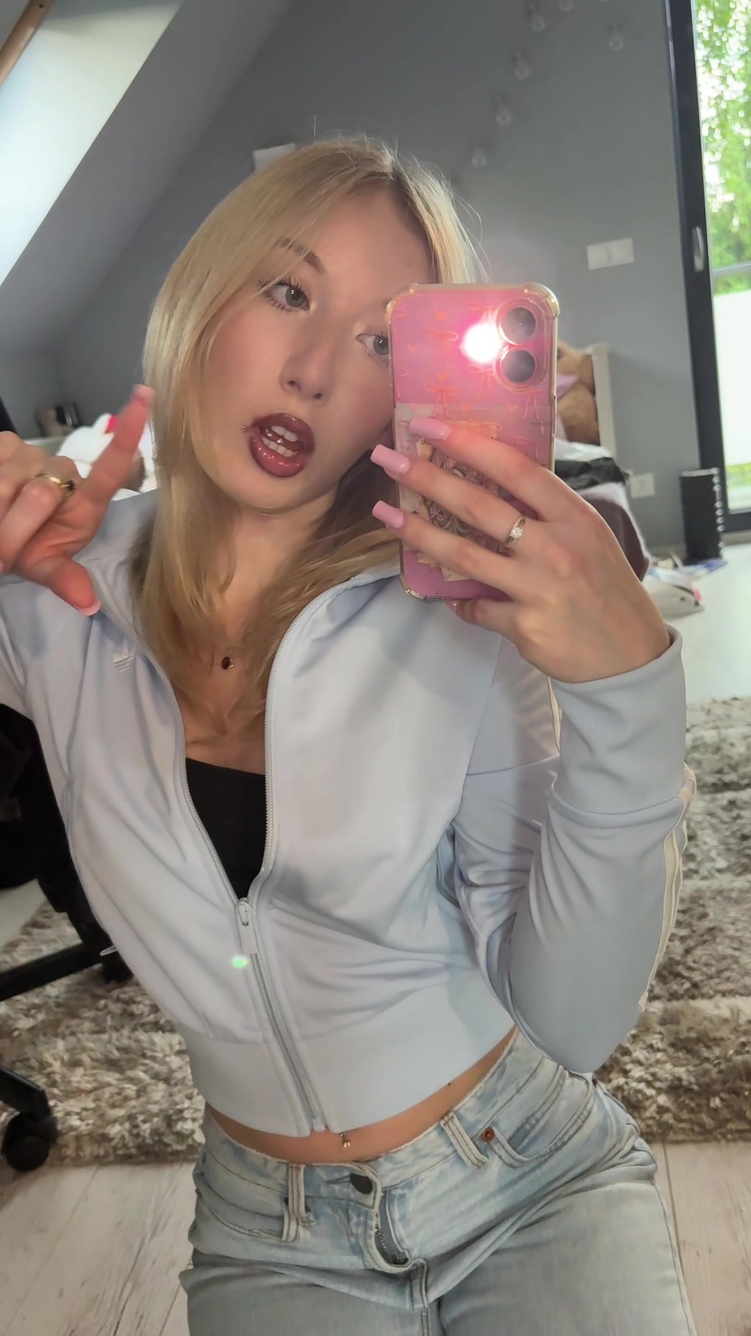 @zuzanka💋