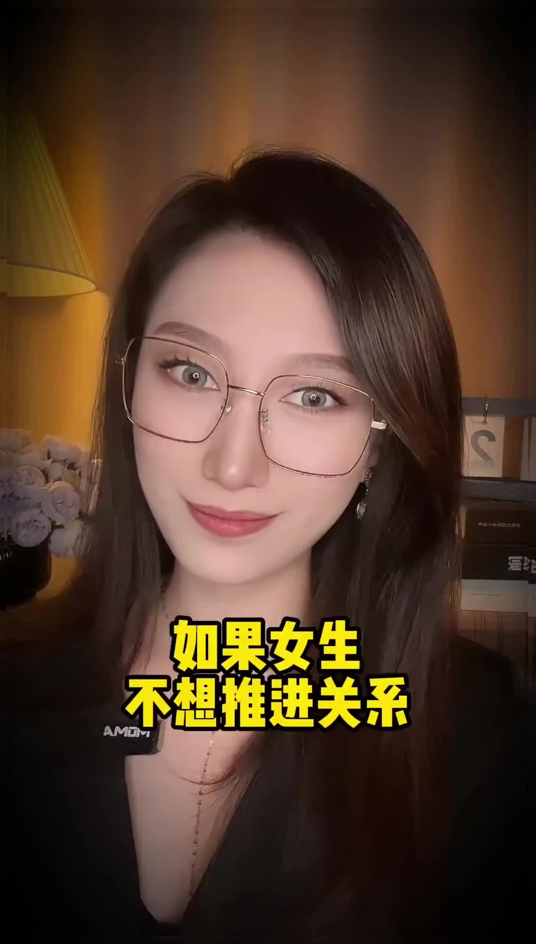 @心語坊