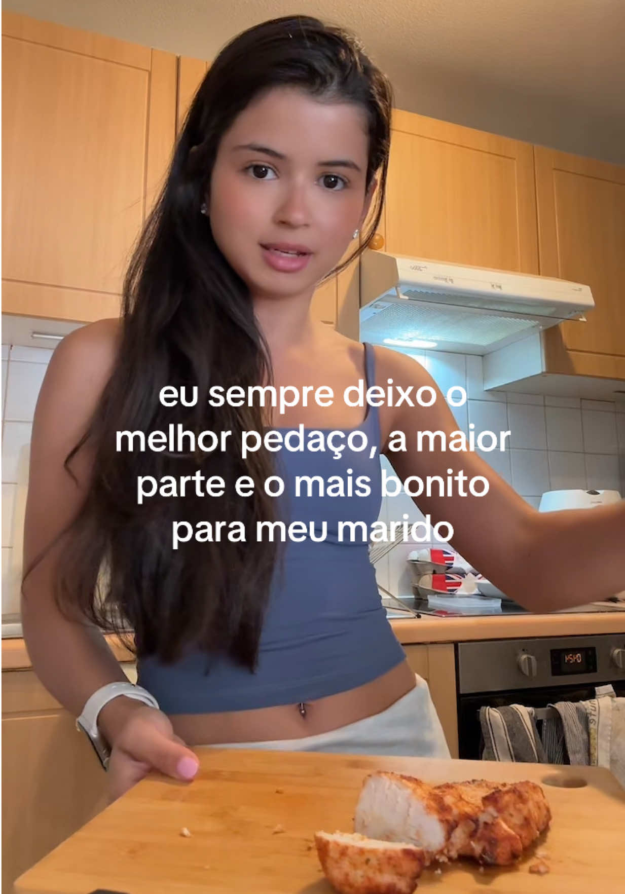 @Patrícia Dias