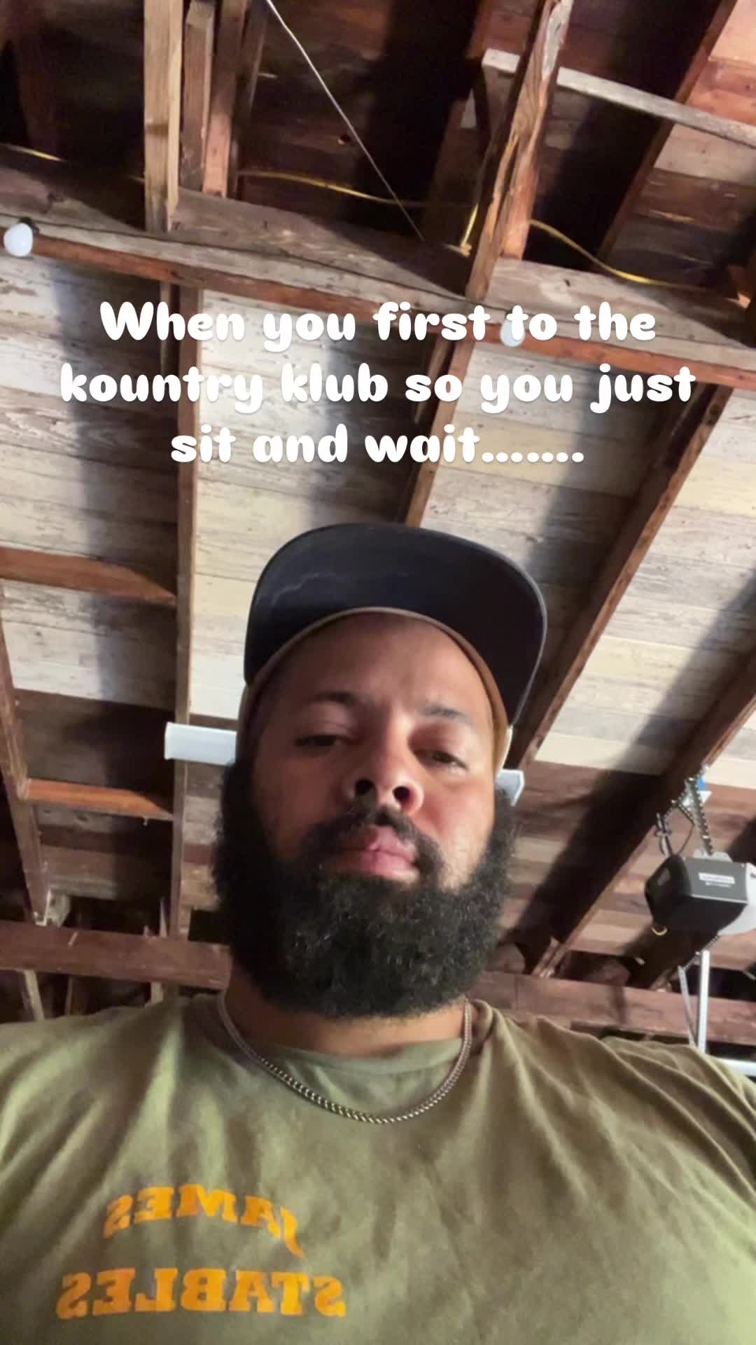 @Kountryboi