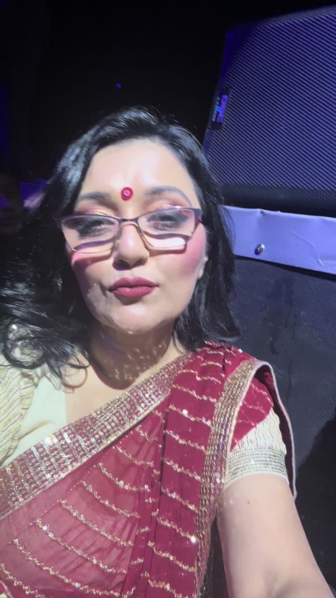 @Sohana Mansur