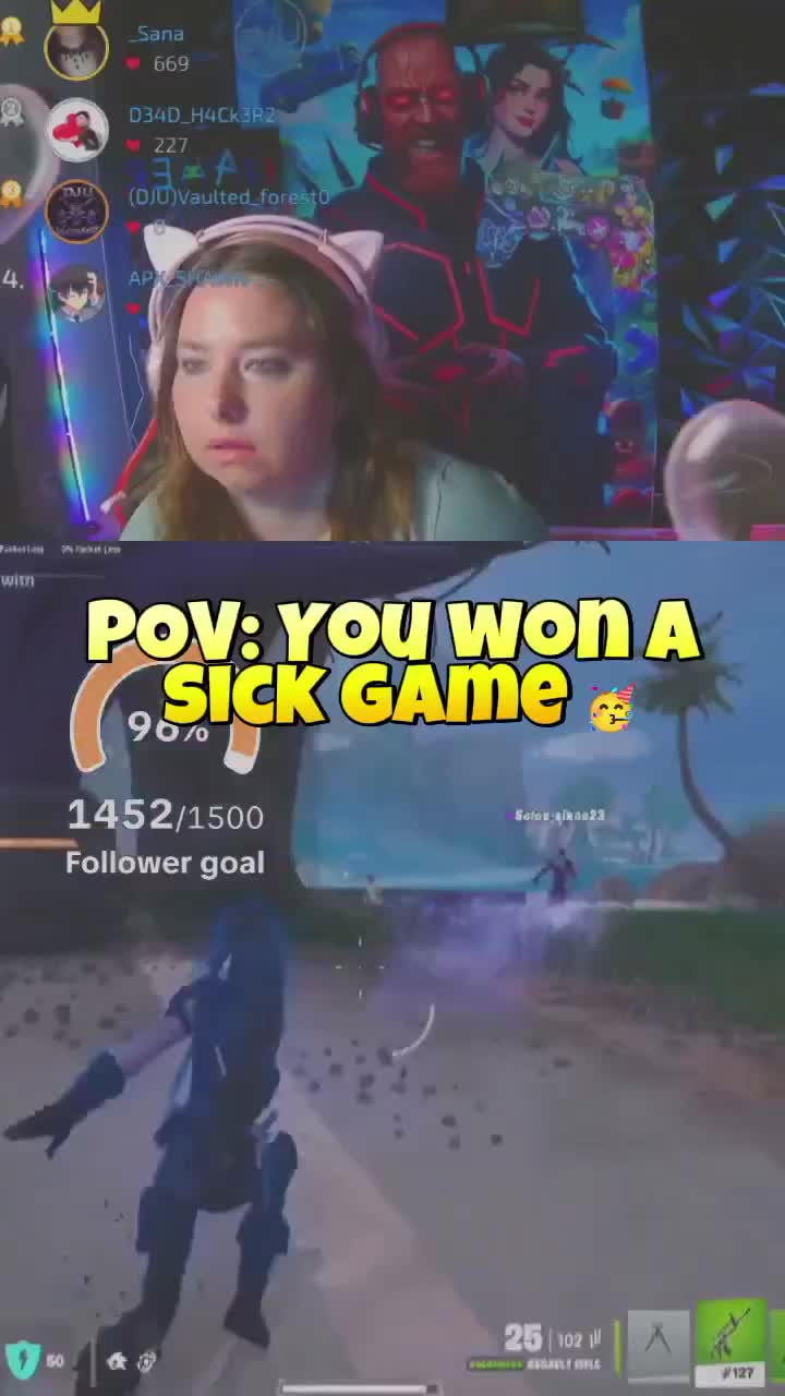@N3on_Kitty