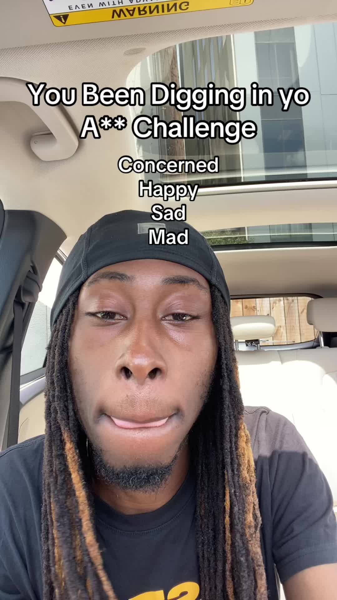 @Meka716