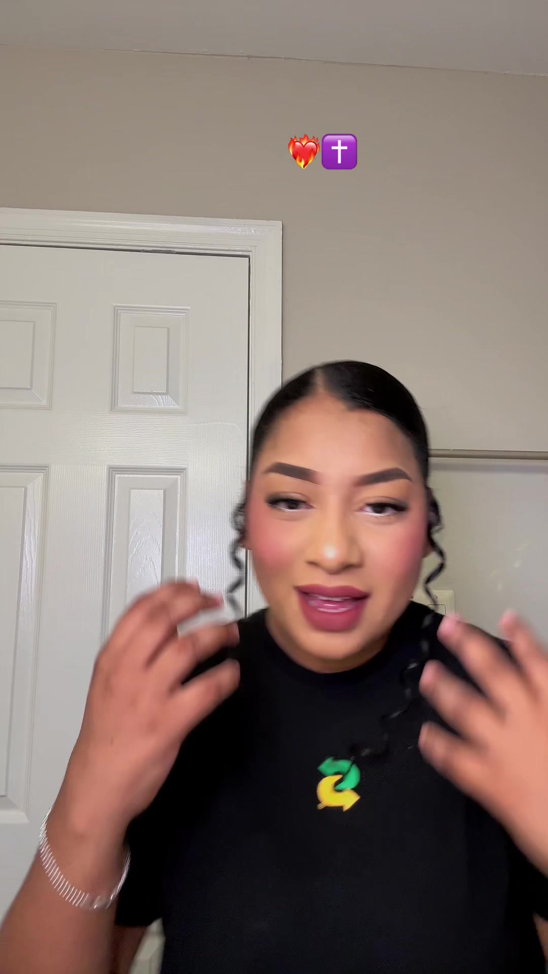 @Amy