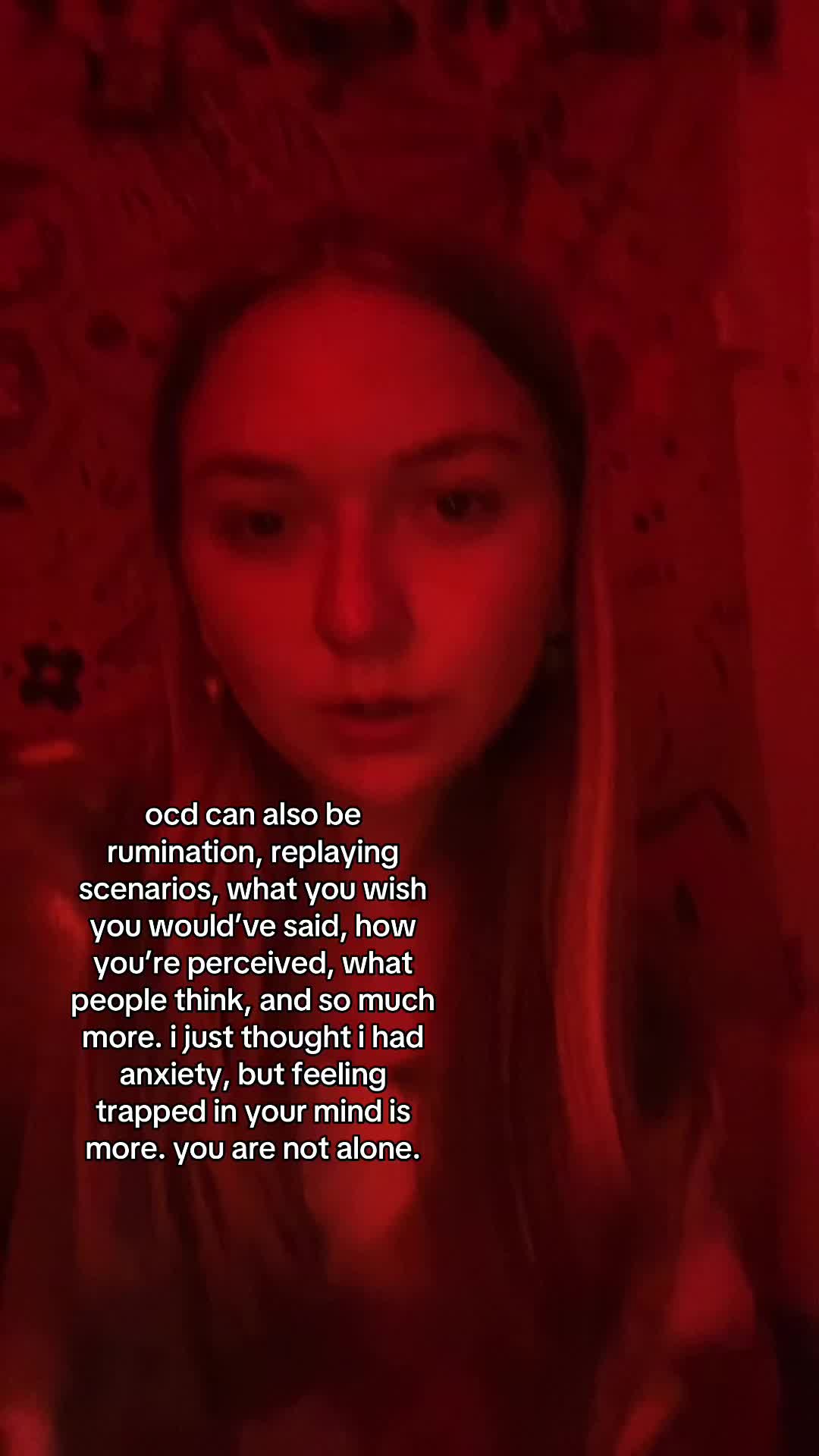 @jaquelynmakesadifference