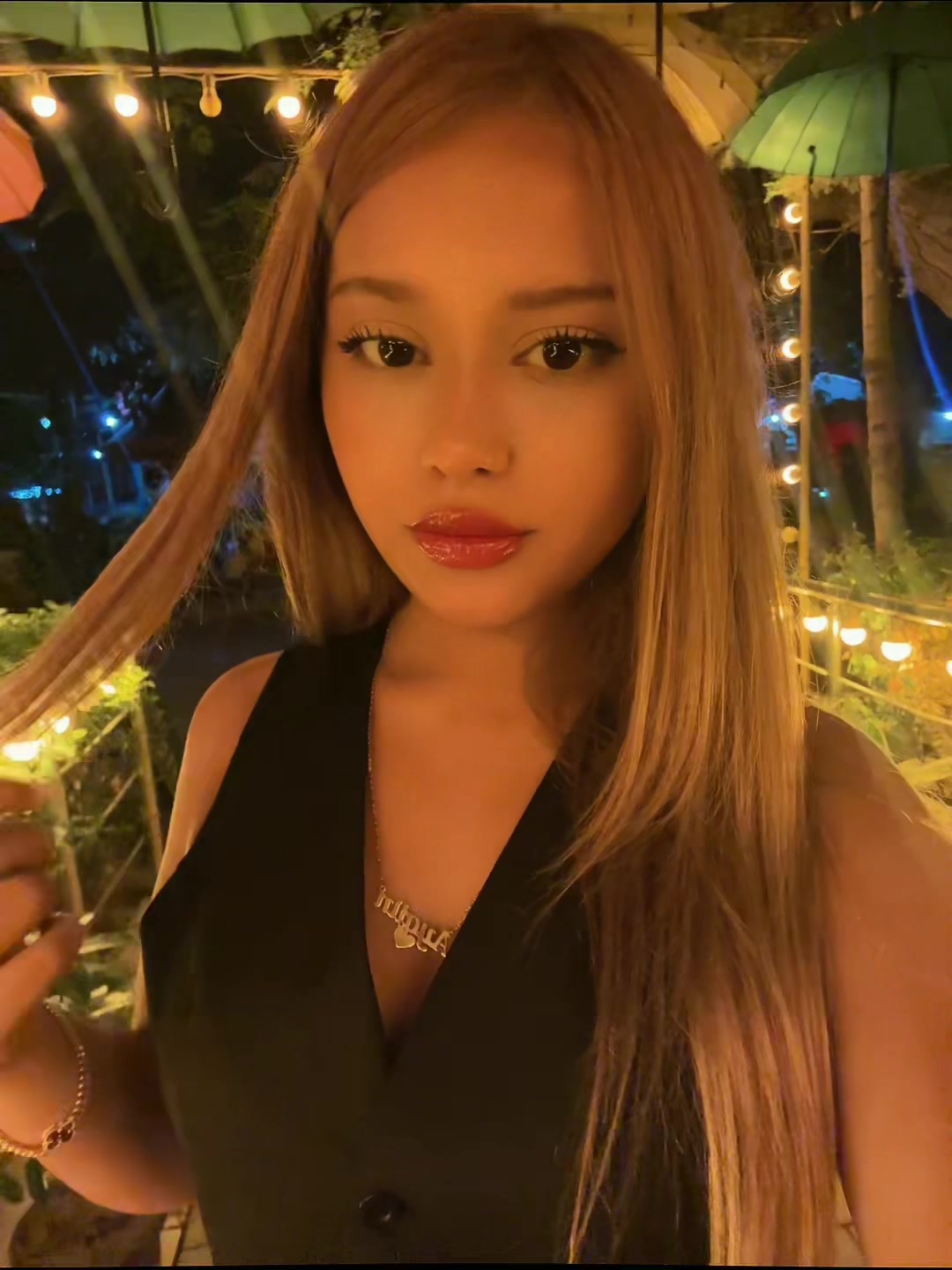 @โฝ๐๐๐