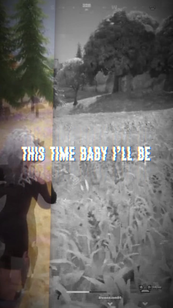 @Pixelz
