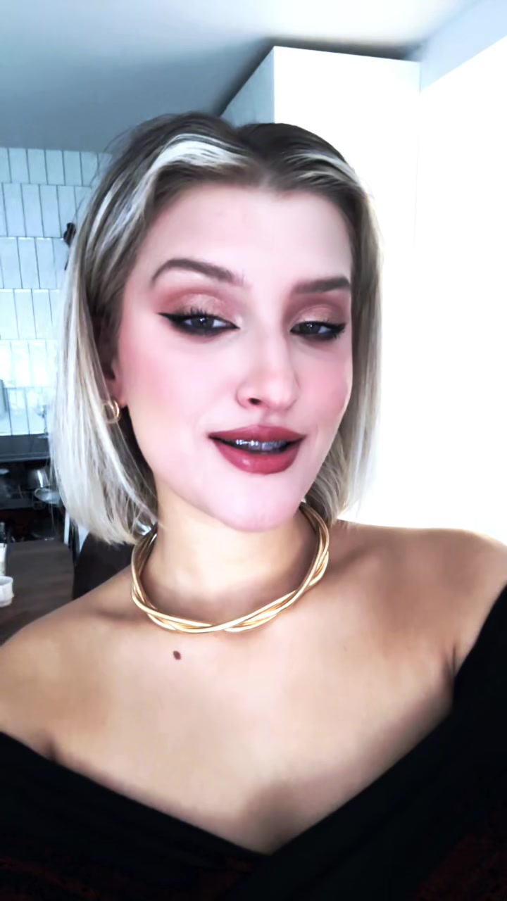 @AMELYA