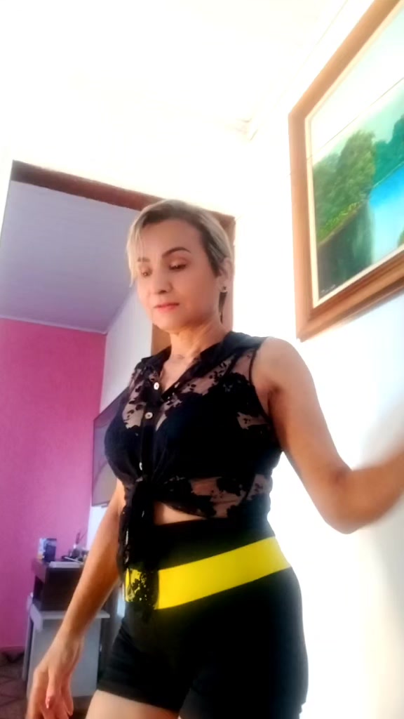 @ADSONETE
