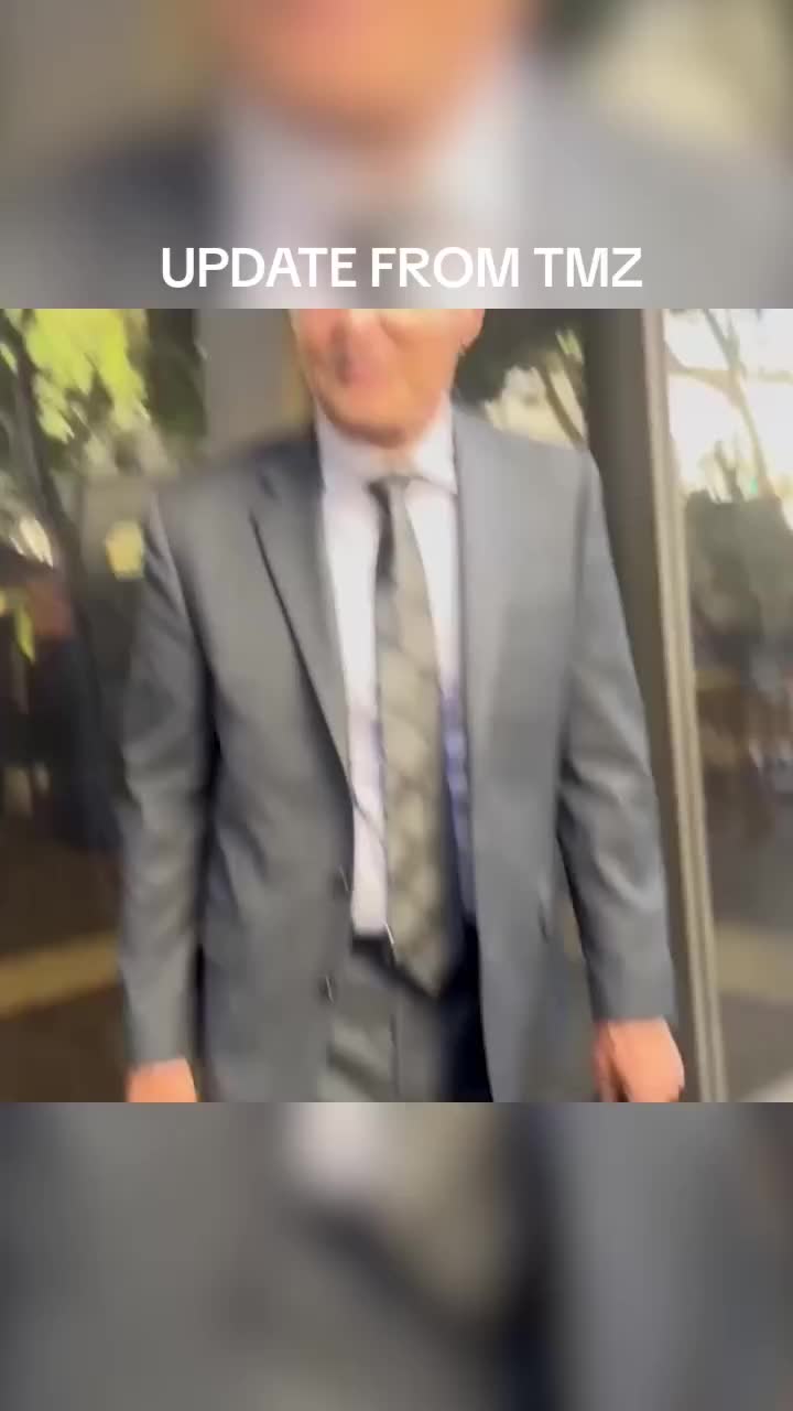 @Les Nolan