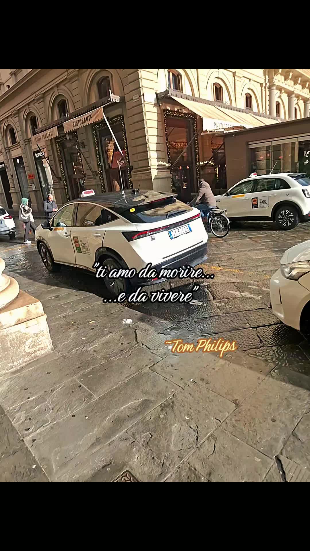 @𝒞𝓁𝒶𝓇𝒾📚