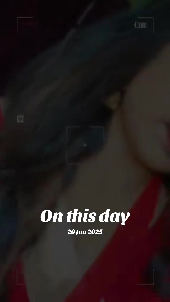 @sonali Singh rajput