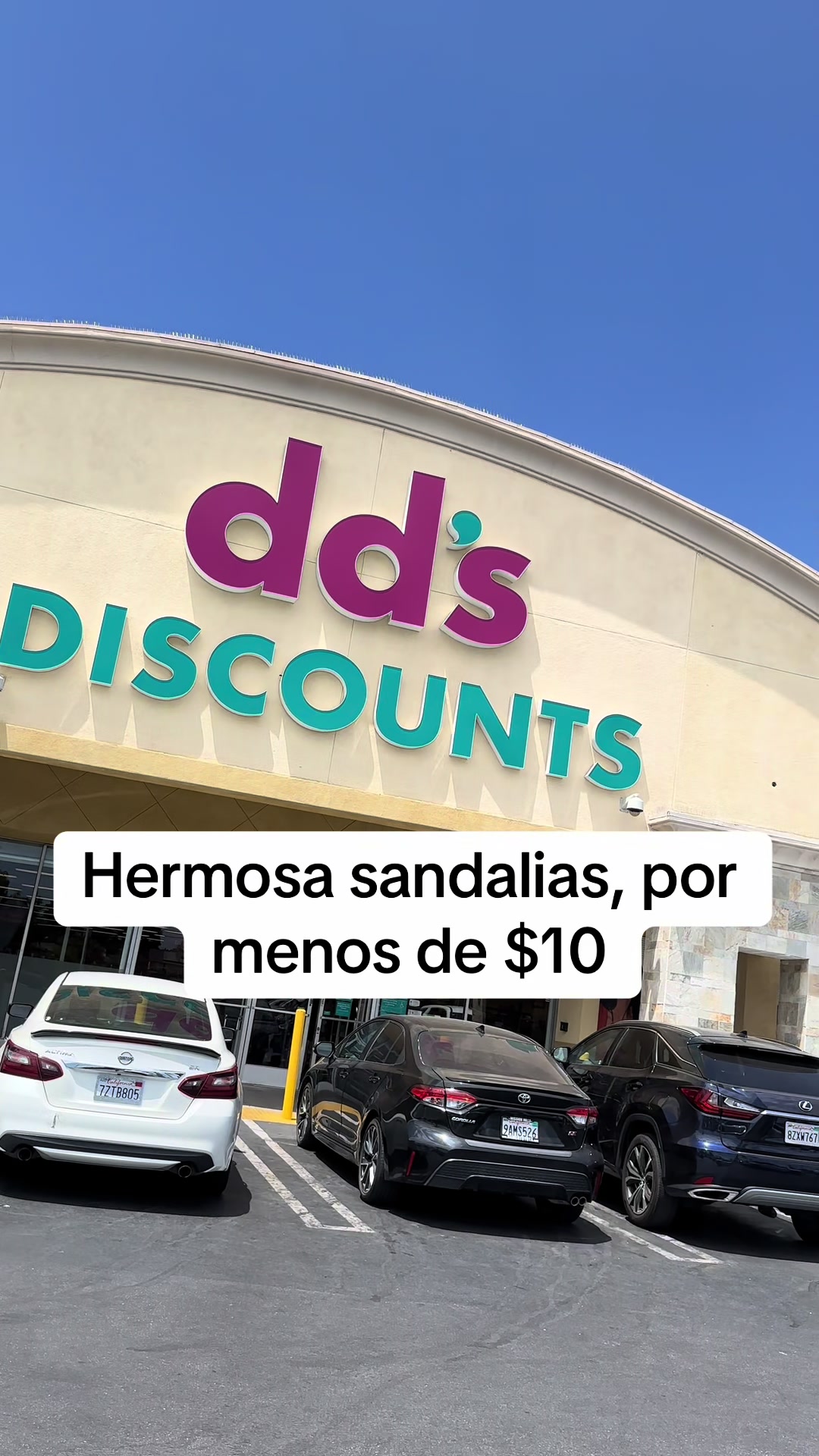 @Tu dia_dia😄