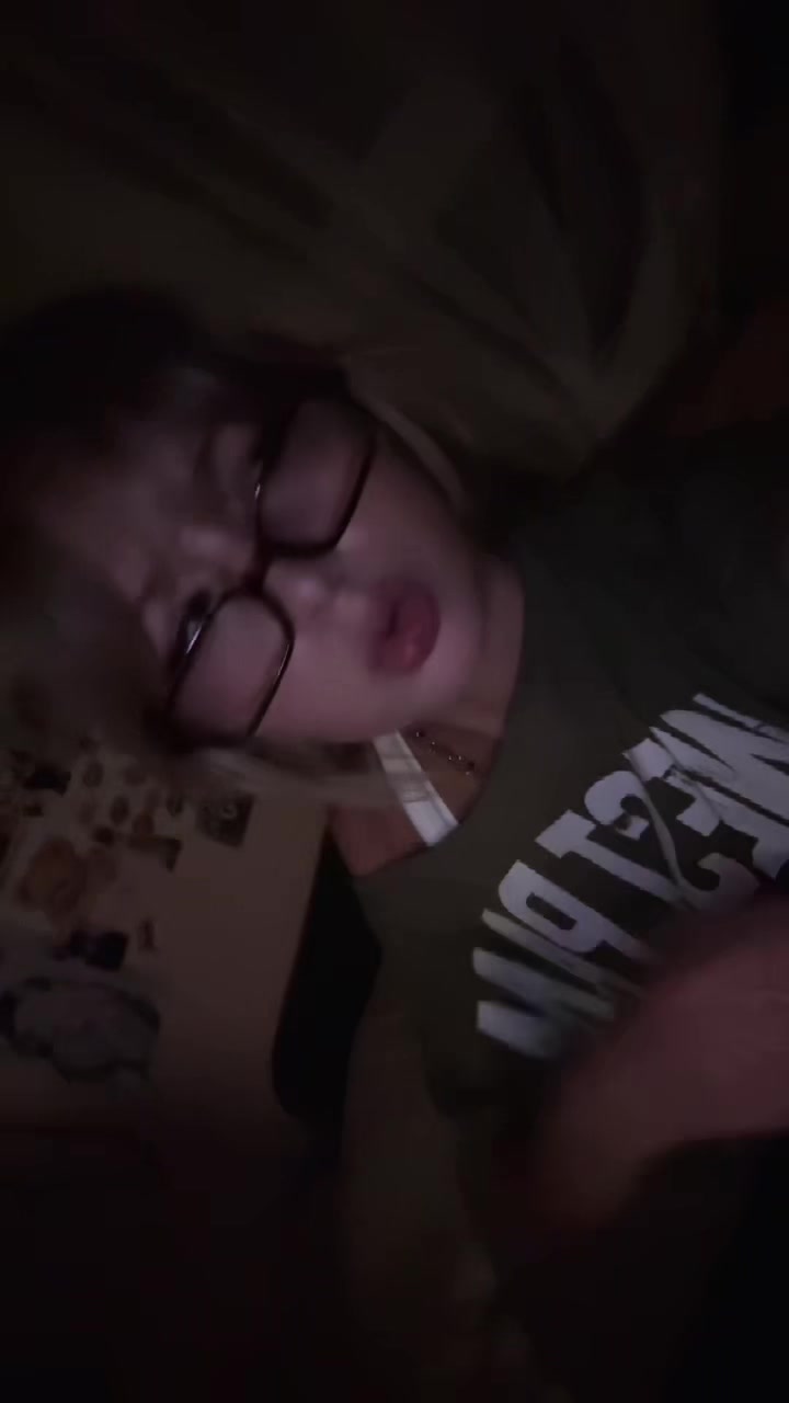 @navi