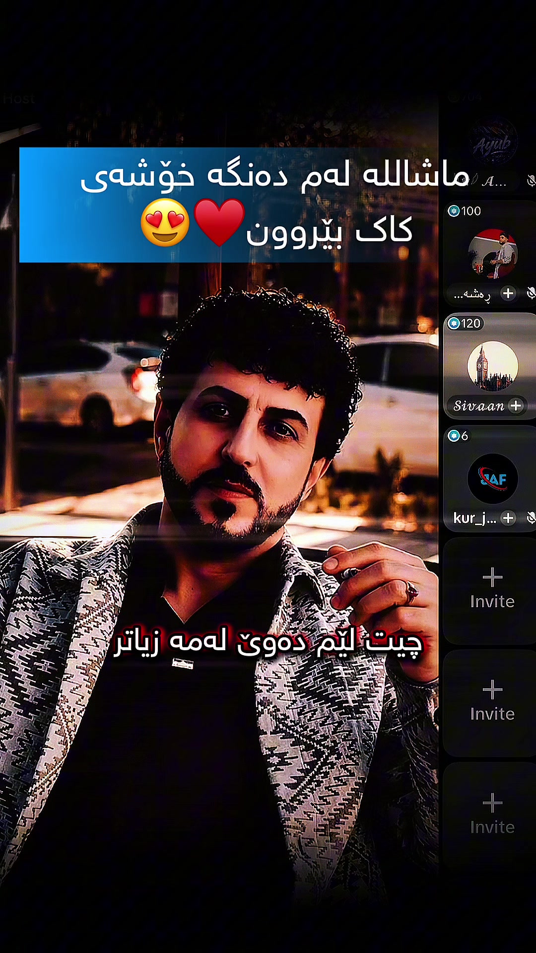 @𓆩♛𓆪 𝓐𝔂𝓾𝓫 𓆩♛𓆪