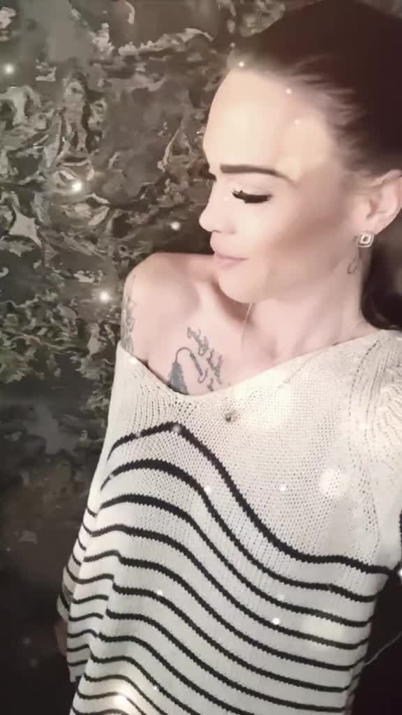@Schneggchen_mama