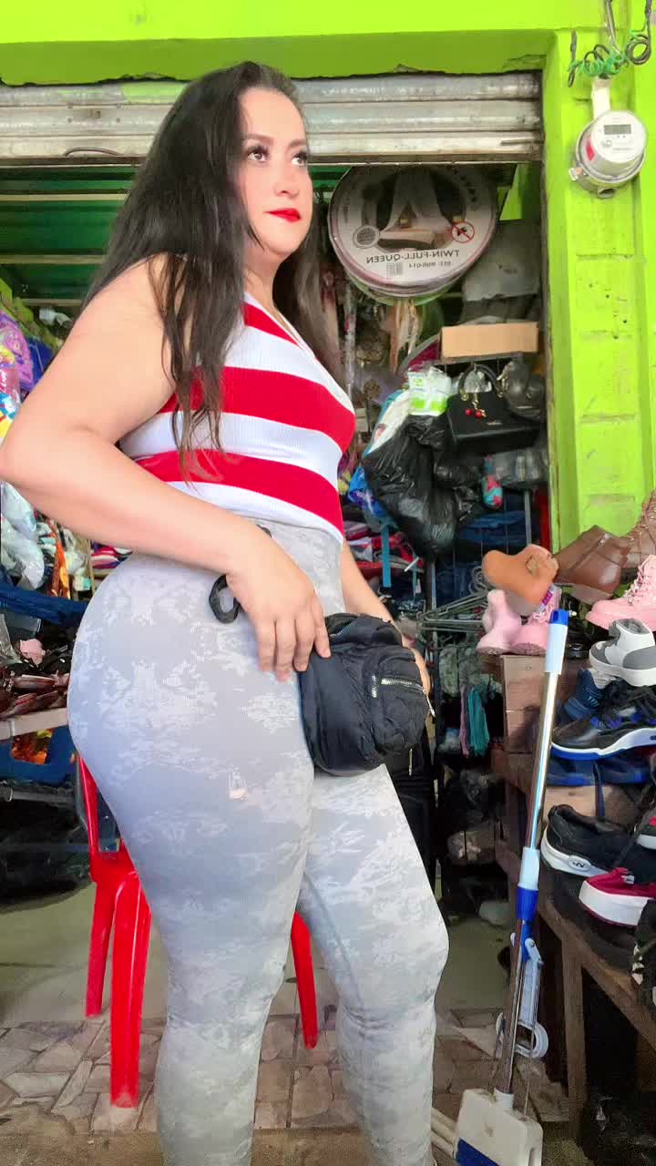 @Carolina Portilla