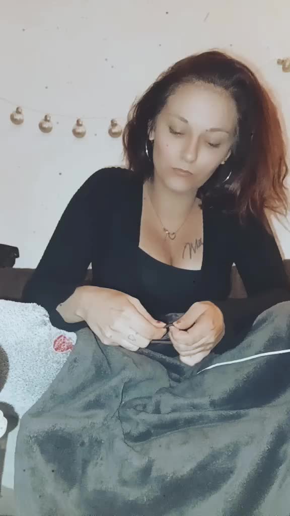@tabi_1409