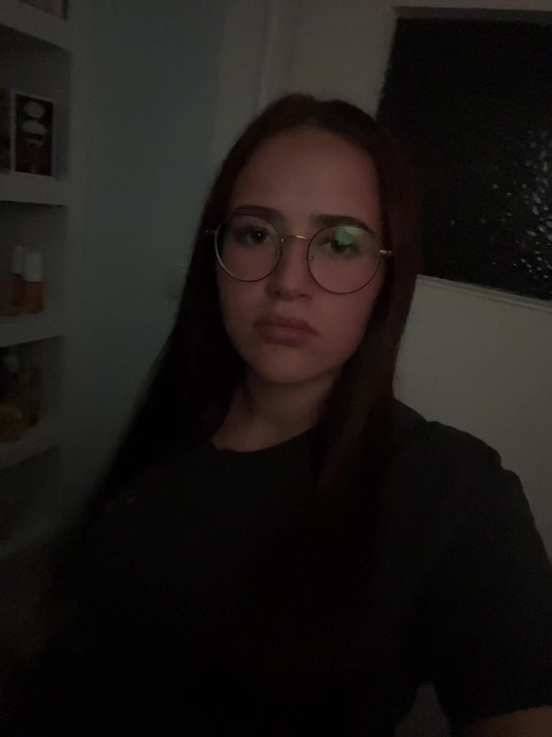 @julia.spam⭐️✌🏼
