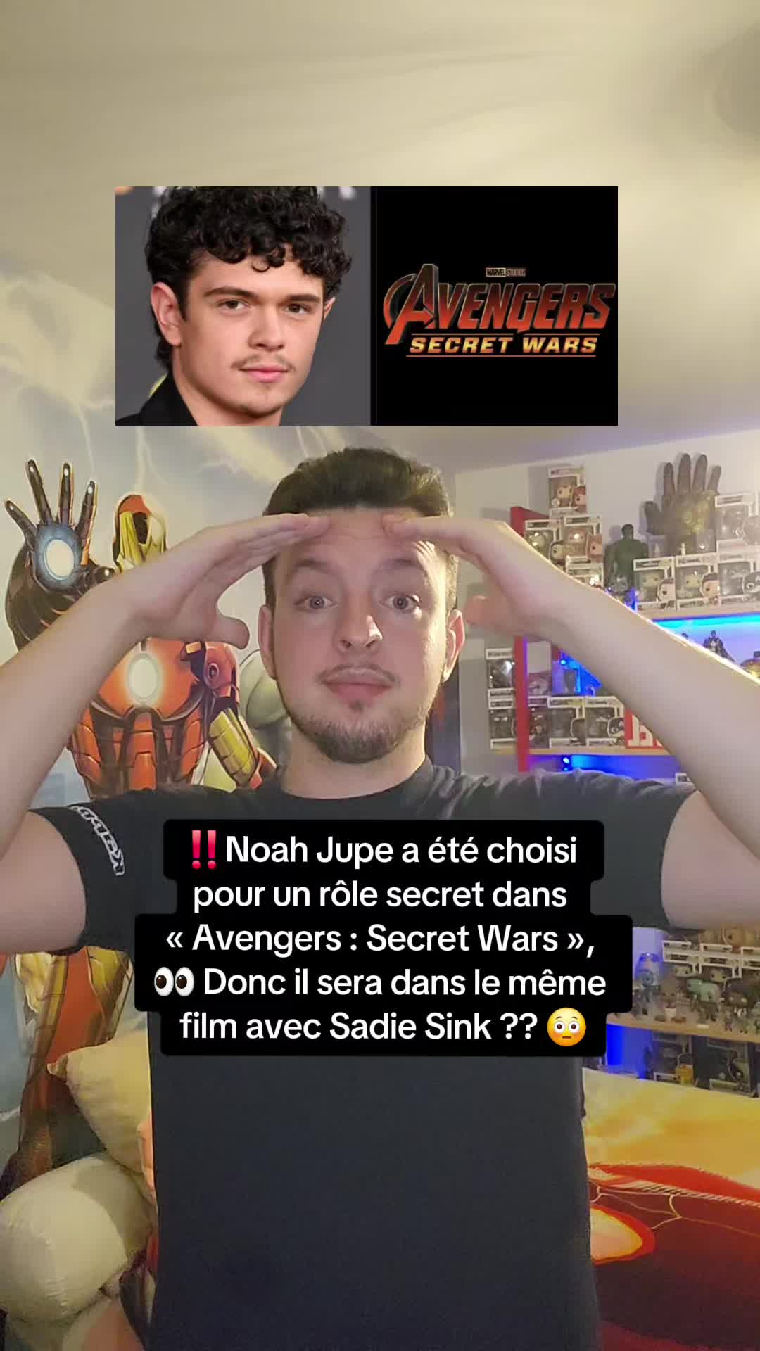 @I am Marvel Jésus 🌟