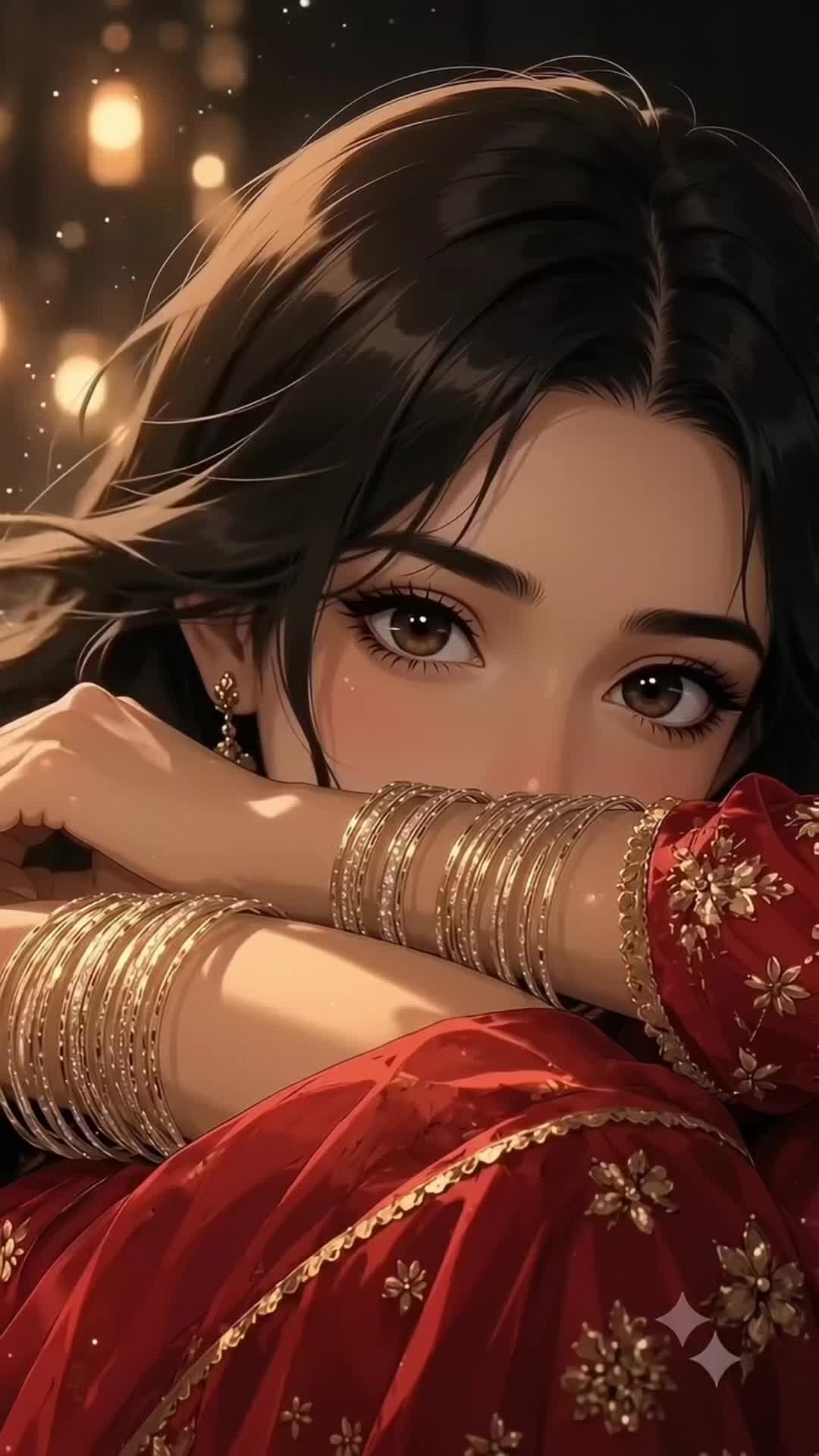 @🦋Rebecca06🦋