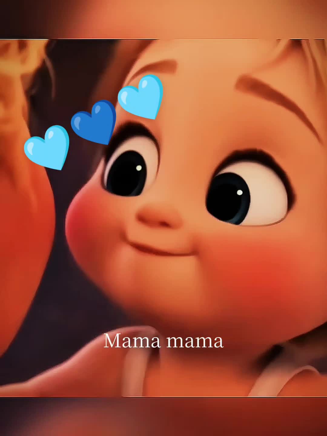 @🌸Memole🌸