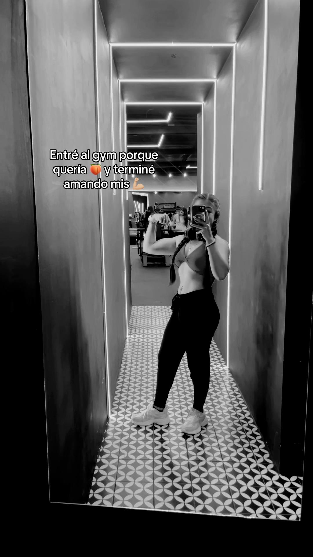 @Ceci Saavedra